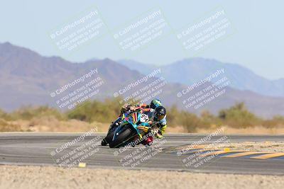 media/Mar-21-2025-CVMA Friday Practice (Fri) [[30cd4fe323]]/3-Racer 2/Session 6 (Turn 15)/